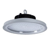 Καμπάνα Led 120w - Philips Chip-12000Lm Αδιάβροχη IP65-Elm 98VECA120SMD