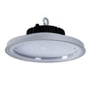 Καμπάνα Led 120w - Philips Chip-12000Lm Αδιάβροχη IP65-Elm 98VECA120SMD
