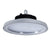 Καμπάνα Led 120w - Philips Chip-12000Lm Αδιάβροχη IP65-Elm 98VECA120SMD