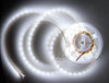 Ταινιες Led 2400lm-120smd 2835 20-22Lm/chip-Hi CRI 80-12VDc- 14watt/m-IP20-Ψυχρο Λευκο-1μετρο