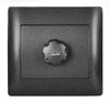 Διακόπτης Dimmer (Ροοστάτης) για Led 3-300watt Γραφίτης Μεταλλικός-led-dimmer-rhyme-grme