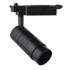 Φωτισικό Ράγας Led 4-Line 30w COB ZOOM Dimmable-Αλλαγή Kelvin με Control-spc 2.112.002-3