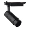 Φωτισικό Ράγας Led 4-Line 30w COB ZOOM Dimmable-Αλλαγή Kelvin με Control-spc 2.112.002-3