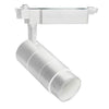 Φωτισικό Ράγας Led 4-Line 30w COB ZOOM Dimmable-Αλλαγή Kelvin με Control-spc 2.112.002-3
