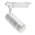 Φωτισικό Ράγας Led 4-Line 30w COB ZOOM Dimmable-Αλλαγή Kelvin με Control-spc 2.112.002-3