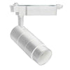 Φωτισικό Ράγας Led 4-Line 30w COB ZOOM Dimmable-Αλλαγή Kelvin με Control-spc 2.112.002-3