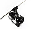 Σκάφος για Ράγα 4-Line R320 Pro - για Λάμπες E27 - Par30 -spc-2.115.010-009