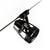 Σκάφος για Ράγα 4-Line R320 Pro - για Λάμπες E27 - Par30 -spc-2.115.010-009