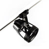 Σκάφος για Ράγα 4-Line R320 Pro - για Λάμπες E27 - Par30 -spc-2.115.010-009