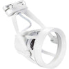 Σκάφος για Ράγα 4-Line R320 Pro - για Λάμπες E27 - Par30 -spc-2.115.010-009