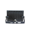 Προβολέας LED Slim Pad 10W 230v 1000lm 120° Αδιάβροχος IP66