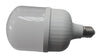 Λάμπα  Led E27-T100 28watt 2540lm-Αδιαβροχη Ip54-ac-t100-28w