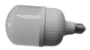 Λάμπα  Led E27-T100 28watt 2540lm-Αδιαβροχη Ip54-ac-t100-28w