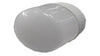 Λάμπα  Led E27-T100 28watt 2540lm-Αδιαβροχη Ip54-ac-t100-28w