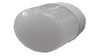 Λάμπα  Led E27-T100 28watt 2540lm-Αδιαβροχη Ip54-ac-t100-28w