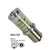 Λαμπτήρας BAU15S 48 SMD 4014 Can Bus 12v Ψυχρό 6000k 05469