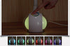 Φωτιστικό Γραφειου Led - 5w-800lm-Dimmable- Rgb Διακόσμηση 5v Dc