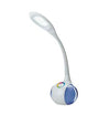 Φωτιστικό Γραφειου Led - 5w-800lm-Dimmable- Rgb Διακόσμηση 5v Dc