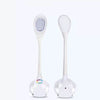 Φωτιστικό Γραφειου Led - 5w-800lm-Dimmable- Rgb Διακόσμηση 5v Dc