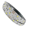 Ταινία LED Λευκή Professional Series 5m 7.2W/m 12V 30LED/m 5050 SMD 525lm/m 120° IP20 Ψυχρό Λευκό 6000k  59840