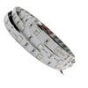 Ταινία LED Λευκή Professional Series 5m 7.2W/m 12V 30LED/m 5050 SMD 350lm/m 120° IP20 Μπλε  24140