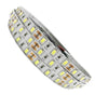 Ταινία LED Λευκή Professional Series 5m 20W/m 12V 60LED/m 5730 SMD 2560lm/m 120° IP20 Ψυχρό Λευκό 6000k  08250