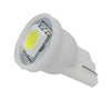 Λαμπτήρας LED T10 με 1 SMD 5050 Ψυχρό Λευκό  71040