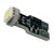 Λαμπτήρας LED T10 Can Bus με 1 SMD 5050 Ψυχρό Λευκό  11150
