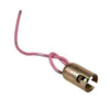 Βάση BA9S  27050