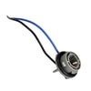 Βάση BAU15S  17100
