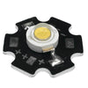 Υψηλής Ισχύος Star LED High Power 3W 3.2V Θερμό Λευκό 3000k  57730