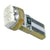 Λαμπτήρας LED T5 2 SMD 1210 Μπλε  31141
