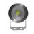 Προβολέας LED Κήπου 10W 12V 1000lm 35° Αδιάβροχο IP65 Ψυχρό Λευκό 6000k  77389