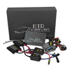 Σετ Φωτισμού Xenon 35 Watt H11 Slim Ballast 8000k  52251