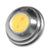 Λάμπα LED G4 COB 2W 12V 190lm 120° Θερμό Λευκό 3000k  88966