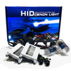 Σετ Φωτισμού Xenon Can Bus 55 Watt 24 Volt H8 Slim Ballast 6000k  33727
