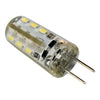 Λάμπα LED G4 2W 12V 190lm 320° Φυσικό Λευκό 4500k  05899