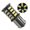 Λαμπτήρας LED BAU15S 30 SMD 5630 Ψυχρό Λευκό  04521