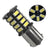 Λαμπτήρας LED BAU15S 30 SMD 5630 Ψυχρό Λευκό  04521