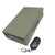 Ασύρματο Dimmable Τροφοδοτικό 400 Watt 12 Volt Rainproof IP44  34243
