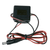 Μεταλλάκτης Τροφοδοσίας 24 Volt σε 12 Volt DC  67433