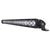 Μπάρα LED CREE Combo 100W 10-30V 14000lm 30° &amp; 60° Αδιάβροχη IP65 Ψυχρό Λευκό 6000k  05188