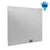 Πάνελ LED Οροφής 60x60cm 44W 230v 3900lm 180° Θερμό Λευκό 3000k  01795