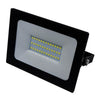 Προβολέας LED Slim Pad 30W 230v 3000lm 120° Αδιάβροχος IP66 Ψυχρό Λευκό 6000k  11114