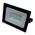 Προβολέας LED Slim Pad 30W 230v 3000lm 120° Αδιάβροχος IP66 Ψυχρό Λευκό 6000k  11114