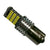 Λαμπτήρας BAU15S 45 SMD 4014 Can Bus 12v Ψυχρό 6000k  04465