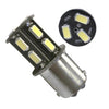 Λαμπτήρας LED 1157 13 SMD 5630 Ψυχρό Λευκό  45622