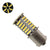 Λαμπτήρας LED 1156 36 SMD 7020 Ψυχρό Λευκό  45621