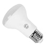 Λάμπα LED E27 R63 Καθρέπτου 10W 230V 970lm 120° Φυσικό Λευκό 4500k  01746