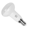 Λάμπα LED E14 R50 Σποτ 8W 230v 770lm 120° Φυσικό Λευκό 4500k  01743